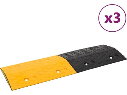 8720845777050 a en hd 1