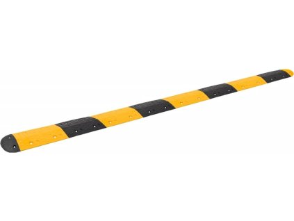 8720845777104 a en hd 1