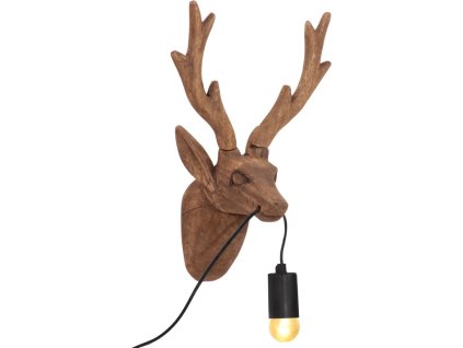 8721012160170 a en hd 1