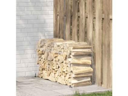 8721158381033 m en hd 1