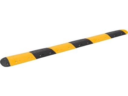 8720845777098 a en hd 1