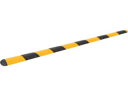 8720845777111 a en hd 1