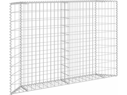 8719883734828 m en hd 1