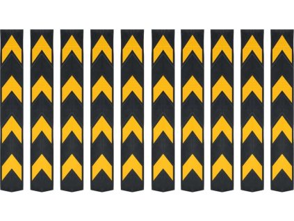 8718475593058 a en hd 1