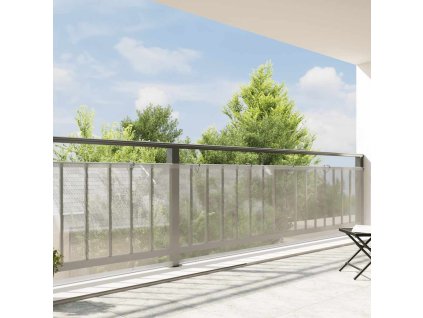 8721158380203 m en hd 1