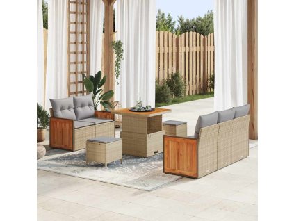 8721288453167 mo im en hd 1