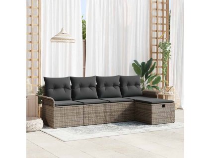 8721288390615 mo im en hd 1