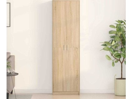 8721158861733 mo im en hd 1