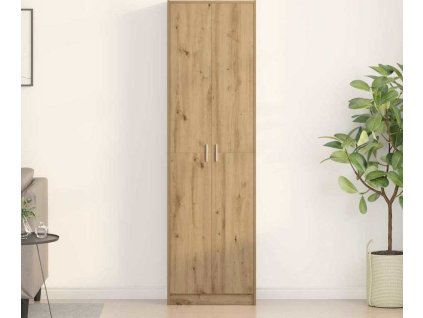 8721158861795 mo im en hd 1