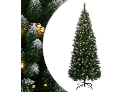 8721158512109 a en hd 1