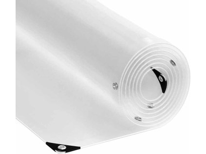 8721158381279 a en hd 1