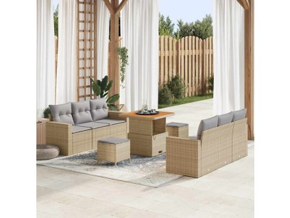 8721288436368 mo im en hd 1