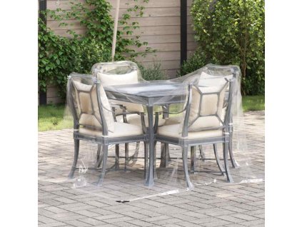 8721158381101 m en hd 1