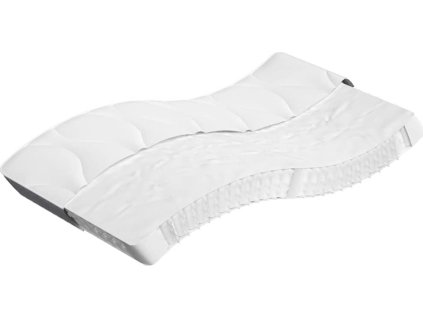 8721012204423 a en hd 1