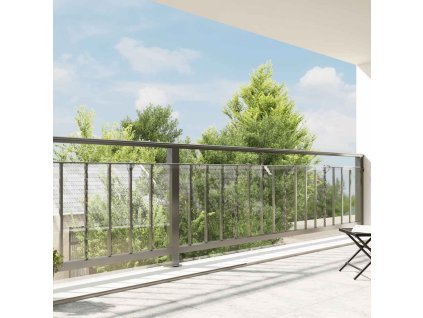 8721158381088 m en hd 1