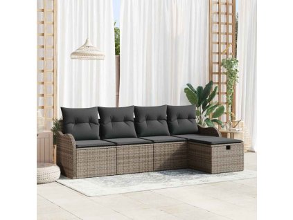 8721288391612 mo im en hd 1