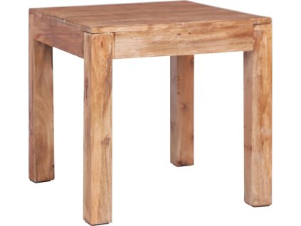 8719883684109 a en hd 1