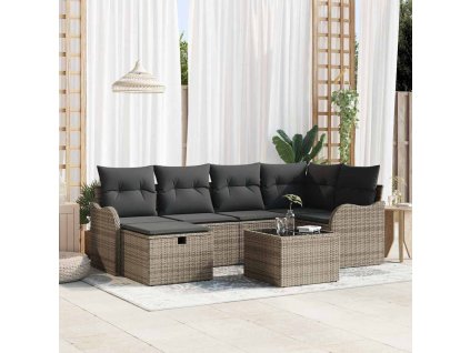 8721288391919 mo im en hd 1