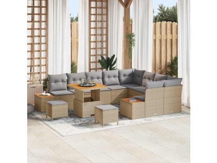 8721288450210 mo im en hd 1