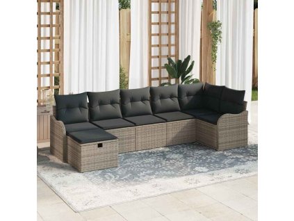 8721288392015 mo im en hd 1