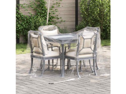 8721158381118 m en hd 1