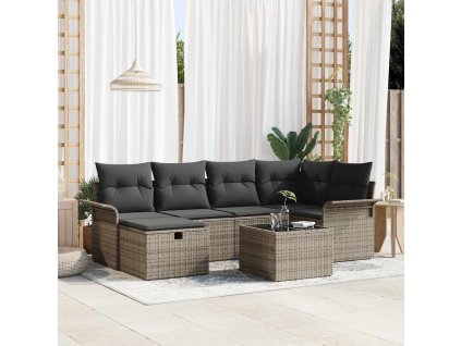 8721288403391 mo im en hd 1