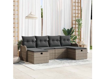 8721288392213 mo im en hd 1