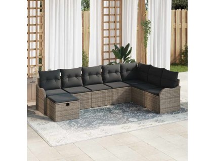 8721288392312 mo im en hd 1