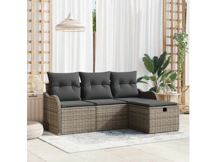 8721288391513 mo im en hd 1