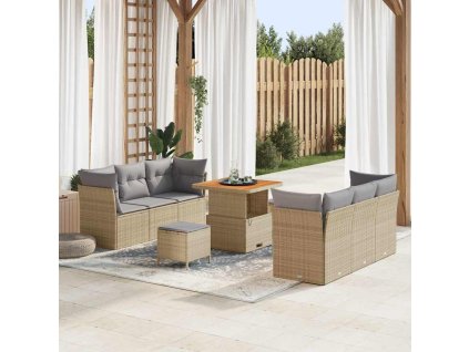 8721288435064 mo im en hd 1