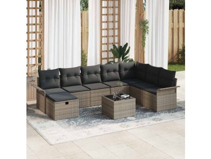 8721288391414 mo im en hd 1