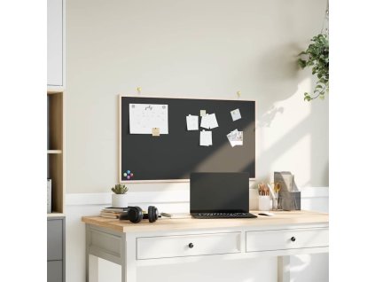 8721158392121 m en hd 1