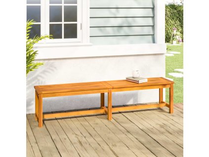 8720845725341 m en hd 1