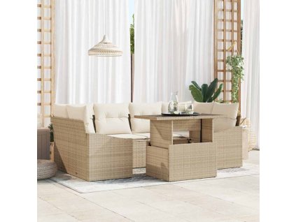 8721288378774 mo im en hd 1