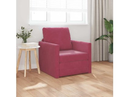 8721158715357 mo im en hd 1