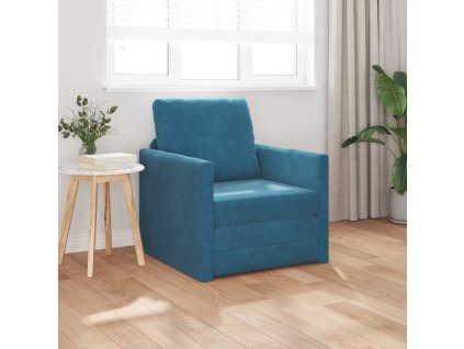 8721158715371 mo im en hd 1