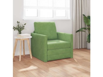 8721158715395 mo im en hd 1