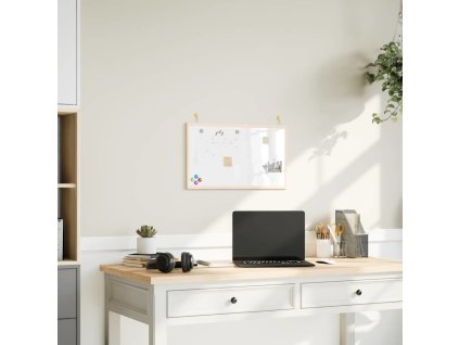 8721158392022 m en hd 1