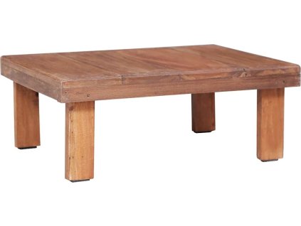 8719883684086 a en hd 1