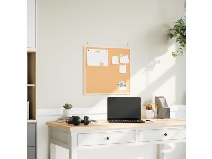 8721158392176 m en hd 1