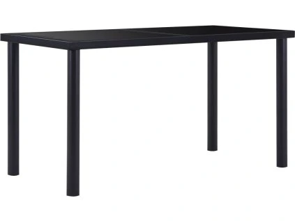 8719883600543 a en hd 1