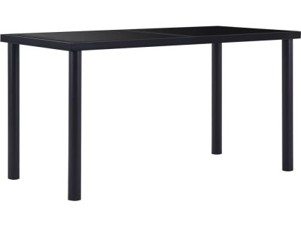 8719883600543 a en hd 1