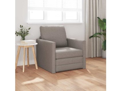 8721158715463 mo im en hd 1