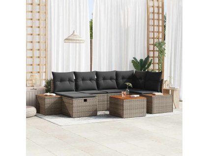 8721288410870 mo im en hd 1