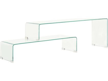 8719883691473 a en hd 1