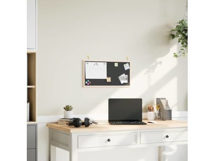 8721158392077 m en hd 1