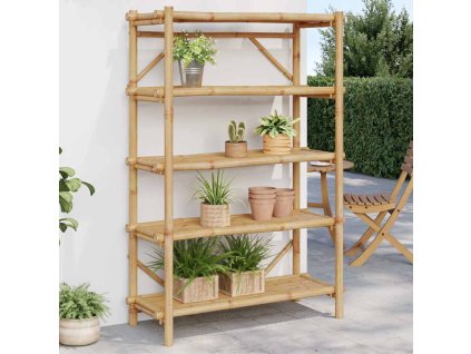 8721102381591 m en hd 1