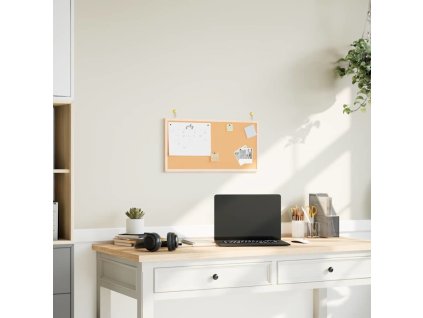 8721158392145 m en hd 1