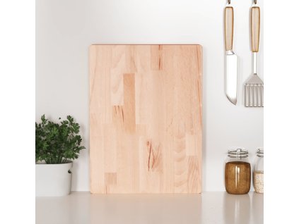 8720845918958 m en hd 1