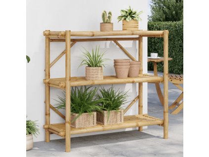 8721102381584 m en hd 1